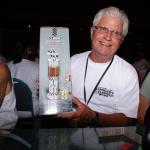 SONY DSC (April 21, 2012)